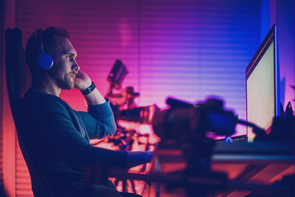 How to improve a website's performance