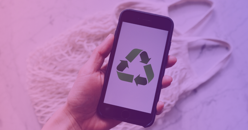 sustainable marketing agency in pr