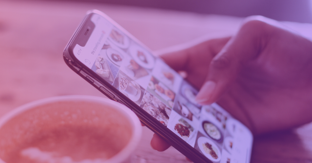 social media marketing experts