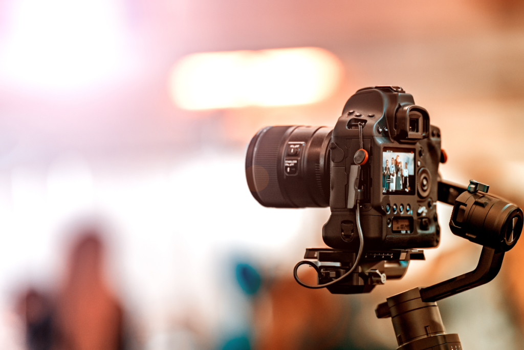 pr services blog
